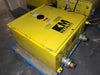METALEC 600A, 4160V, 3Ph HV Junction Box DDMJB5-600