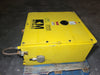 METALEC 600A, 4160V, 3Ph HV Junction Box DDMJB5-600