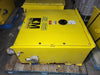 METALEC 600A, 4160V, 3Ph HV Junction Box DDMJB5-600