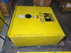 METALEC 600A, 4160V, 3Ph HV Junction Box DDMJB5-600