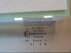 CATERPILLAR 1108.30mm Height Safety Glass 107-6145
