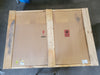 CATERPILLAR 1108.30mm Height Safety Glass 107-6145