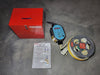 ORIRO Emergency Descent Control System YA00048161