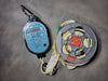 ORIRO Emergency Descent Control System YA00048161