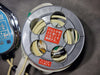 ORIRO Emergency Descent Control System YA00048161