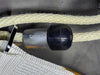 ORIRO Emergency Descent Control System YA00048161