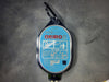 ORIRO Emergency Descent Control System YA00048161