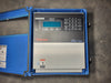 THERMO SCIENTIFIC Ramsey Micro-Tech 2000 Electronic Integrator Model 2001 w/ Enclosure
