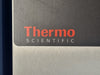 THERMO SCIENTIFIC Ramsey Micro-Tech 2000 Electronic Integrator Model 2001 w/ Enclosure