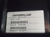 CATERPILLAR Heater GP 306-8141