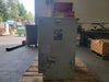 TRACON ENGINEERING 75 kVA Transformer, 600 Pri. Volts. 120/208 Sec. Volts 3T675208