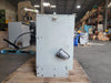 TRACON ENGINEERING 75 kVA Transformer, 600 Pri. Volts. 120/208 Sec. Volts 3T675208