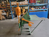 CHICAGO Chicago Bending Brake 612,  6 foot x 12 gauge