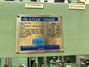 SNM TURBINE/ ABB ALTERNATOR SNM 11.25 MW Condensing Steam Turbine & ABB-Alstom Alternator w/ Building