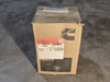 CUMMINS Engine Piston Kit 4955233