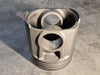 CUMMINS Engine Piston Kit 4955233