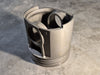 CUMMINS Engine Piston Kit 4955233