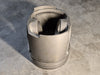 CUMMINS Engine Piston Kit 4955233