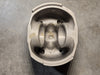 CUMMINS Engine Piston Kit 4955233