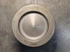 CUMMINS Engine Piston Kit 4955233
