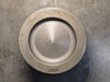CUMMINS Engine Piston Kit 4955233