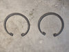 CUMMINS Engine Piston Kit 4955233