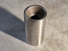 CUMMINS Engine Piston Kit 4955233