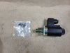 CATERPILLAR Directional Valve BE1577661