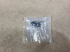 CATERPILLAR Directional Valve BE1577661
