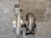 CUMMINS Turbocharger HX82 3800499RX