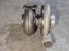 CUMMINS Turbocharger HX82 3800499RX