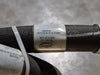 LETOURNEAU 1" ID x 52" Long Hydraulic Hose Assy R4223436
