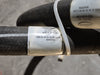 LETOURNEAU 1" ID x 52" Long Hydraulic Hose Assy R4223436