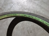 LETOURNEAU 1" ID x 52" Long Hydraulic Hose Assy R4223436