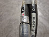 LETOURNEAU 3/4" ID x 103" Long 1000psi Hydraulic Hose R4177394