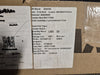 LETOURNEAU 3/4" ID x 103" Long 1000psi Hydraulic Hose R4177394
