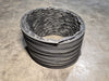 LETOURNEAU Flexible Hose 8" x 35" R4261292