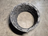 LETOURNEAU Flexible Hose 8" x 35" R4261292
