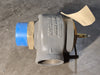 KUNKLE 2" Safety Relief Valve 0337-H01ANM-0014