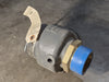 KUNKLE 2" Safety Relief Valve 0337-H01ANM-0014