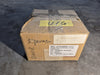 INGERSOLL-RAND Power Supply Board 39874425 for EPE300-2S Air Compressor
