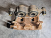 FORD Brake Caliper BRCF59