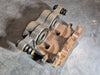 FORD Brake Caliper BRCF59