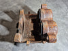 FORD Disc Brake Caliper BRC-92-RM