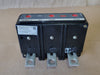 CUTLER-HAMMER 350 Amp Thermal Magnetic Trip Unit KT3350T