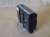 CUTLER-HAMMER 350 Amp Thermal Magnetic Trip Unit KT3350T