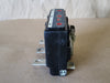 CUTLER-HAMMER 350 Amp Thermal Magnetic Trip Unit KT3350T