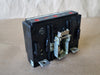 CUTLER-HAMMER 350 Amp Thermal Magnetic Trip Unit KT3350T