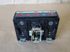 CUTLER-HAMMER 350 Amp Thermal Magnetic Trip Unit KT3350T