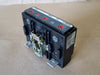 CUTLER-HAMMER 350 Amp Thermal Magnetic Trip Unit KT3350T